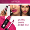 Partner-In-Shine-Transferproof-Lip-Gloss-3_7d997a7d Partner In Shine Transferproof Lip Gloss