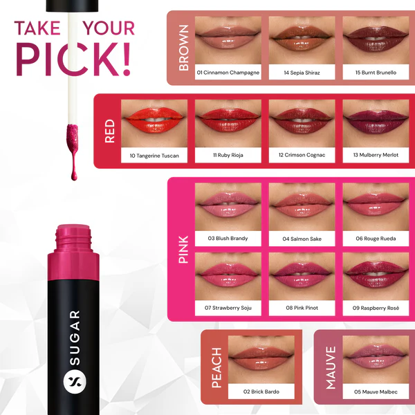 Partner-In-Shine-Transferproof-Lip-Gloss-4_0b67e629 Partner In Shine Transferproof Lip Gloss