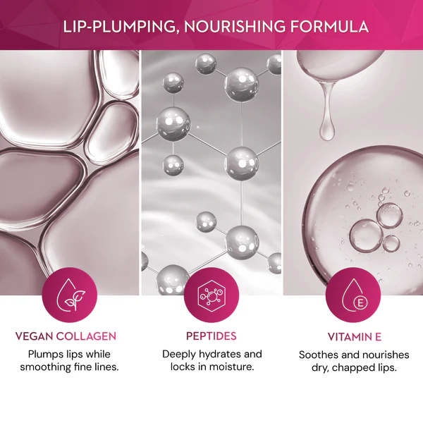 Partner-In-Shine-Transferproof-Lip-Gloss-5_4201fb78 Partner In Shine Transferproof Lip Gloss