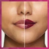 Partner-In-Shine-Transferproof-Lip-Gloss-6_bbc5a6b9 Partner In Shine Transferproof Lip Gloss