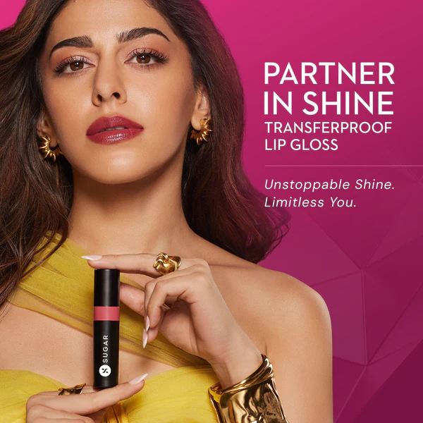 Partner-In-Shine-Transferproof-Lip-Gloss_61165974 Partner-In-Shine-Transferproof-Lip-Gloss_61165974