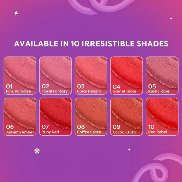 Set-of-3-Ultrastay-Transferproof-Lipstick-3_61a23896 Set-of-3-Ultrastay-Transferproof-Lipstick-3_61a23896