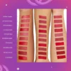 Set-of-3-Ultrastay-Transferproof-Lipstick-4_5d01c875 Set-of-3-Ultrastay-Transferproof-Lipstick-4_5d01c875