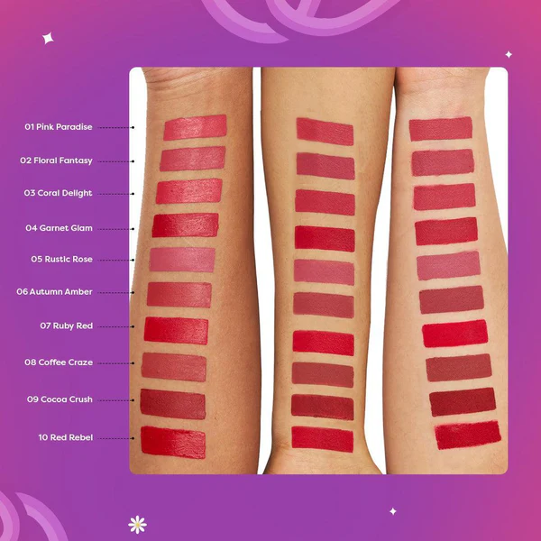 Set-of-3-Ultrastay-Transferproof-Lipstick-4_5d01c875 Set-of-3-Ultrastay-Transferproof-Lipstick-4_5d01c875