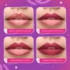 Set-of-3-Ultrastay-Transferproof-Lipstick-5_6d77cfce Set-of-3-Ultrastay-Transferproof-Lipstick-5_6d77cfce