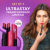 Set-of-3-Ultrastay-Transferproof-Lipstick_c3aaffaa